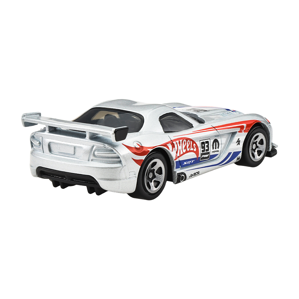 /wp-content/uploads/hot_wheels/JLJ40 (3).jpg